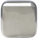 Eiswürfel Set aus Edelstahl - Fadi