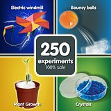 ULTRA KIT 250 EXPERIENCES Loldicco