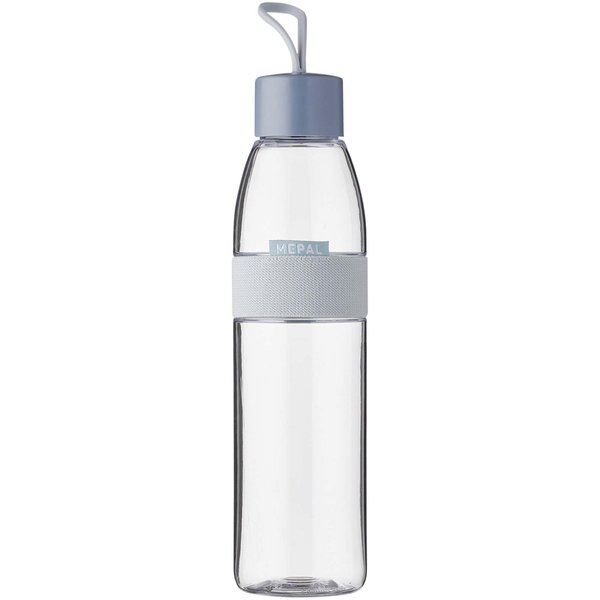 Ellipse 700 ml Trinkflasche - Luregieri