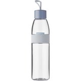 Ellipse 700 ml Trinkflasche - Luregieri
