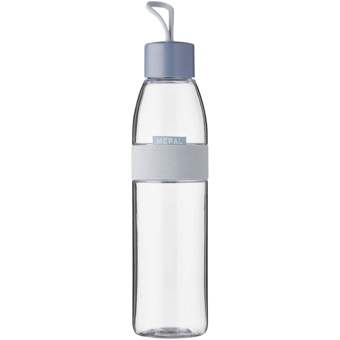 Ellipse 700 ml Trinkflasche - Luregieri