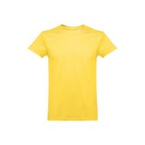 Herren T-shirt Warett