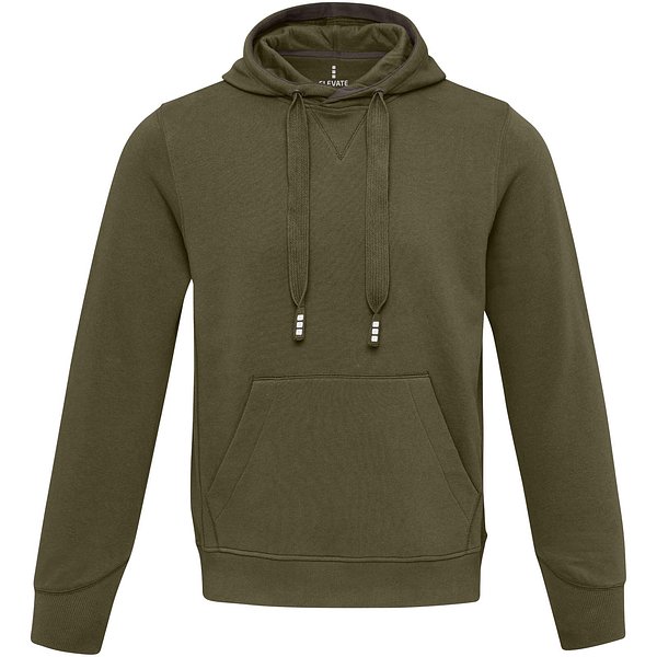 Unisex Hoodie - Lolep
