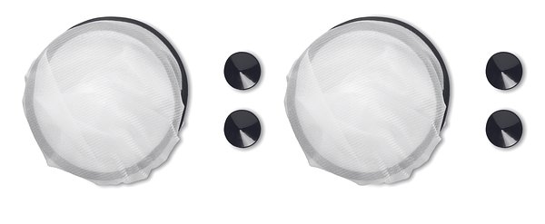 Auto Sonnenschutz Jürgin