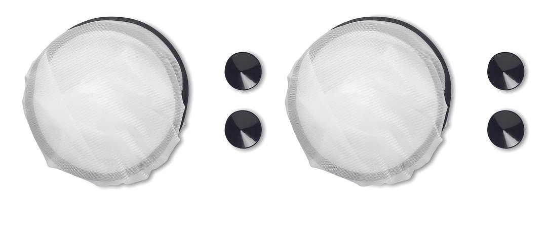 Auto Sonnenschutz Jürgin