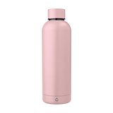 Isolierflasche Köbistgi | Recycelt | 500 ml