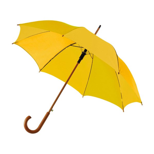 Regenschirm Oniannan | Automatisch