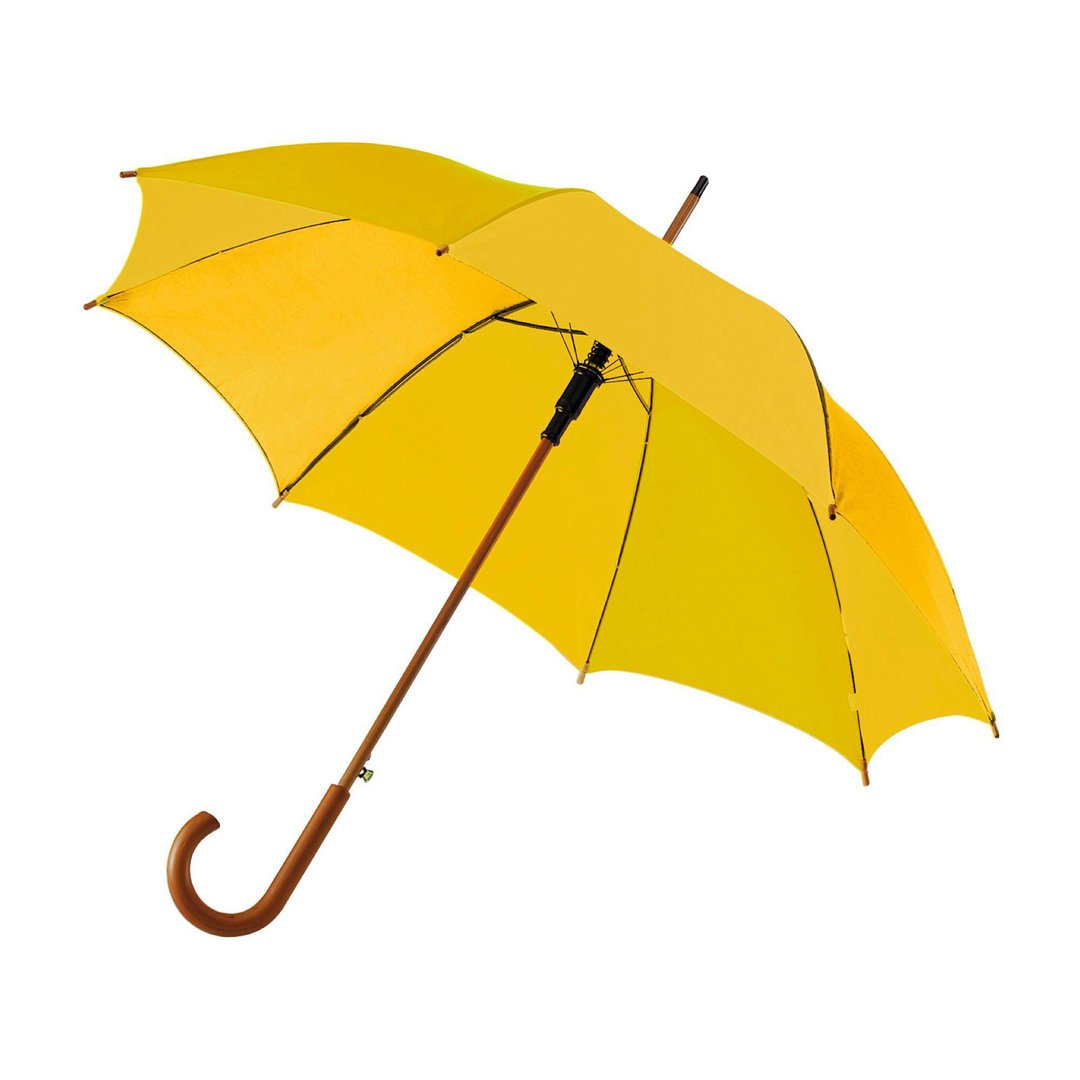 Regenschirm Oniannan | Automatisch