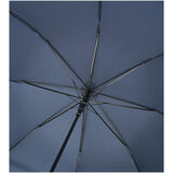23" Automatikschirm aus recyceltem PET-Kunststoff - Ruinglia