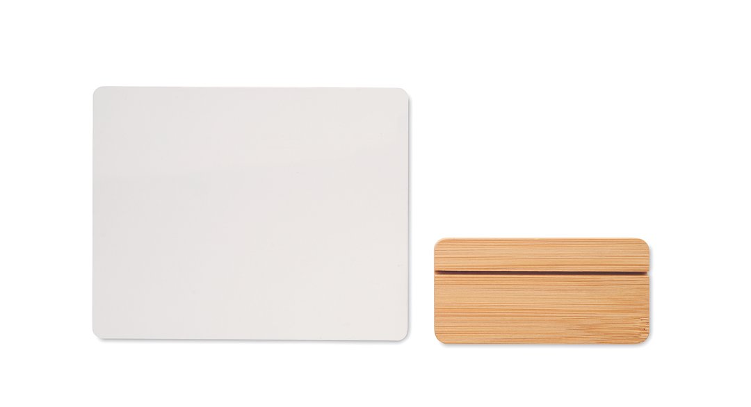 Ehrentafel Sublimation Adalto