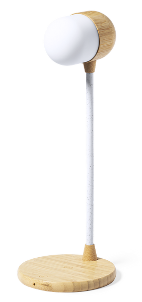 Multifunktion Lampe Idars