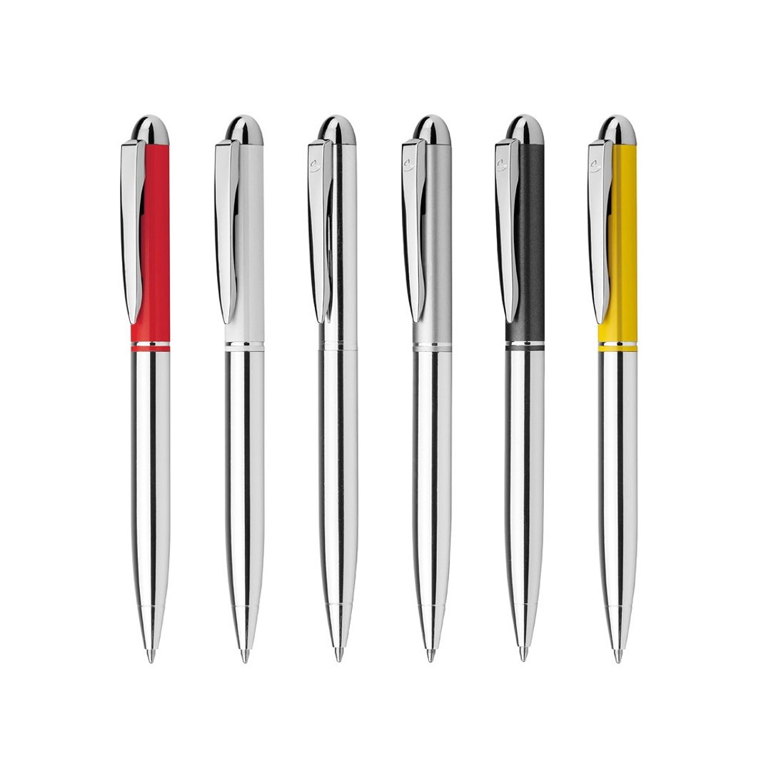 Kugelschreiber Mervetia