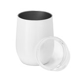 Reisebecher 400 ml Bignannan
