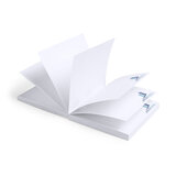 Memo Block Idlan