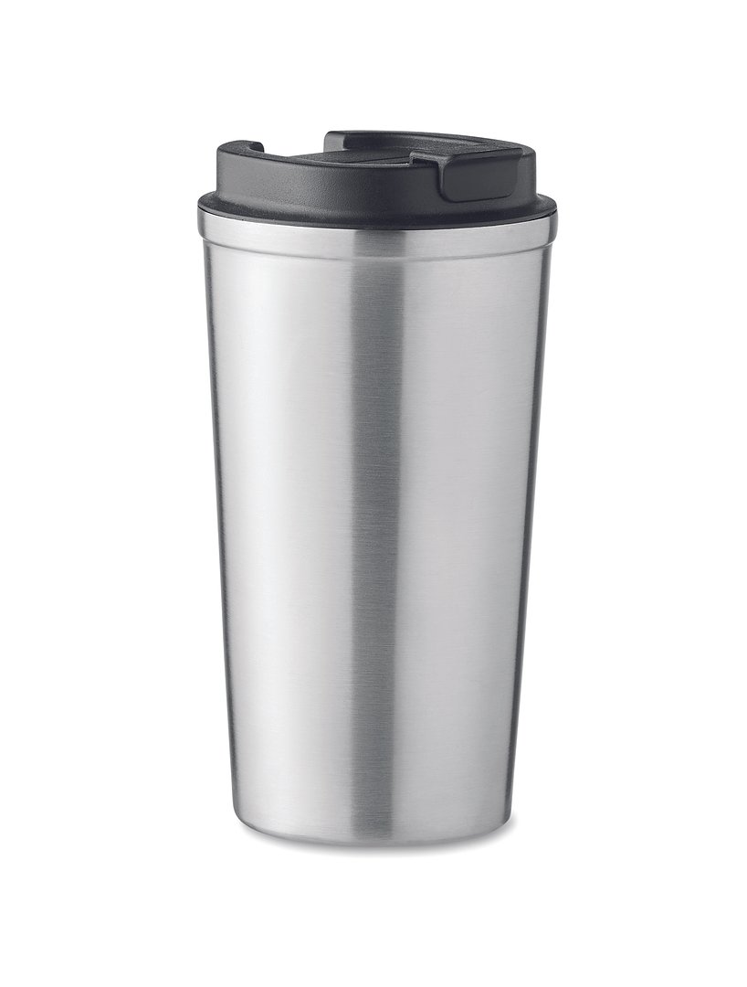 Doppelwandiger Becher 510 ml Feregnana