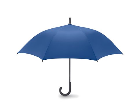 Automatik Regenschirm Luxus Jovinath