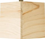 Bienenhaus aus Holz Adicorlia
