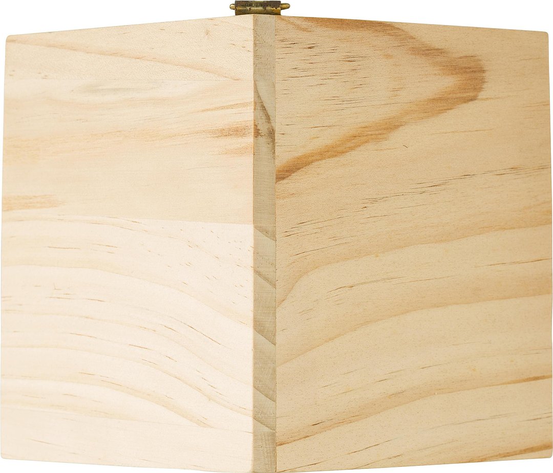 Bienenhaus aus Holz Adicorlia