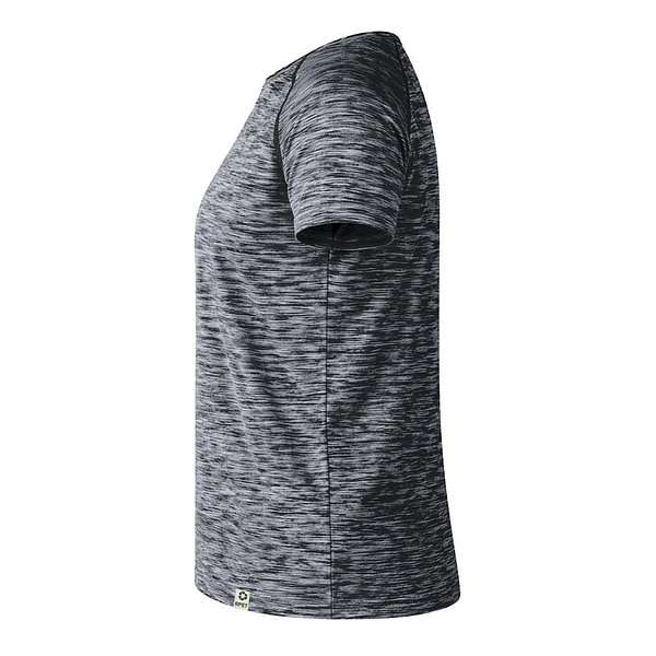 Erwachsene T-Shirt Idsar