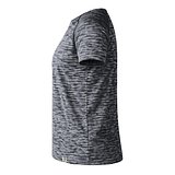 Erwachsene T-Shirt Idsar