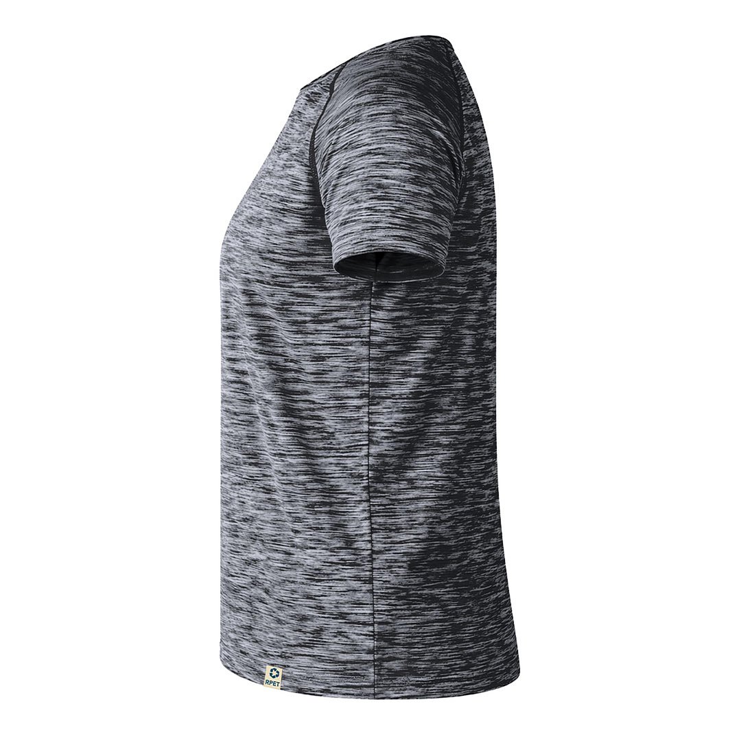 Erwachsene T-Shirt Idsar