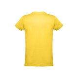 Herren T-shirt Warett