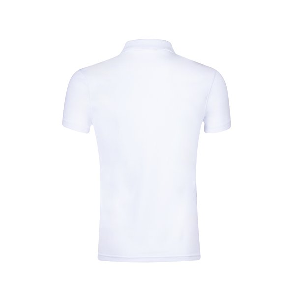 Polo-Shirt Idlex