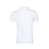 Polo-Shirt Idlex