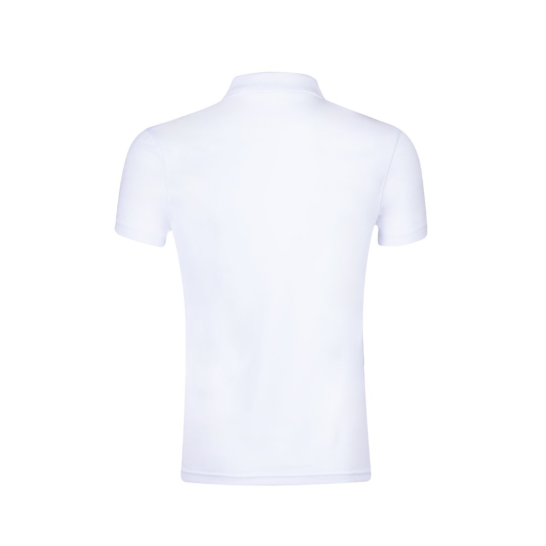 Polo-Shirt Idlex