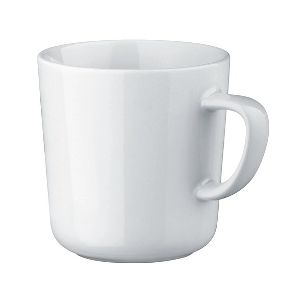 Tasse aus Keramik 270 mL Ruedinen