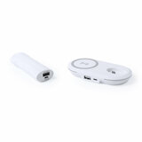 Power Bank Ladegerät Idnon