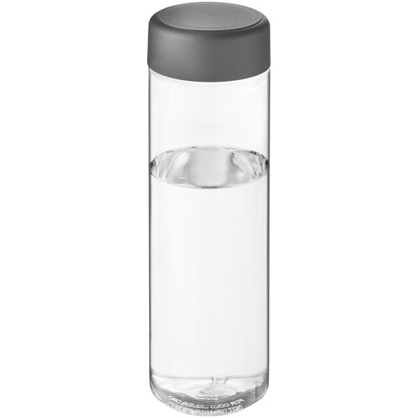 Vibe 850 ml Sportflasche mit Drehdeckel - Anna