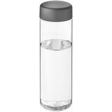 Vibe 850 ml Sportflasche mit Drehdeckel - Anna