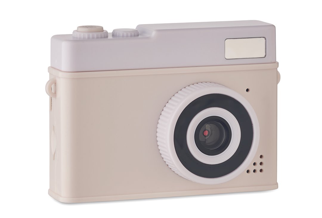 Digitalkamera Bignatz