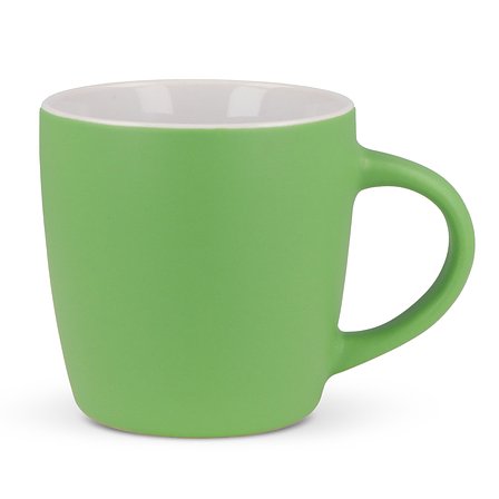 Becher York 250ml Dichatz
