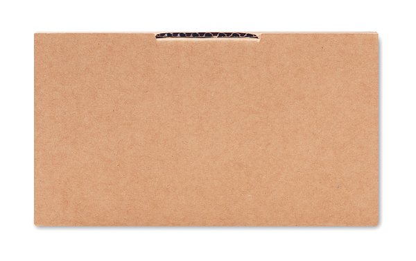 Saat-Set Salat Emerel