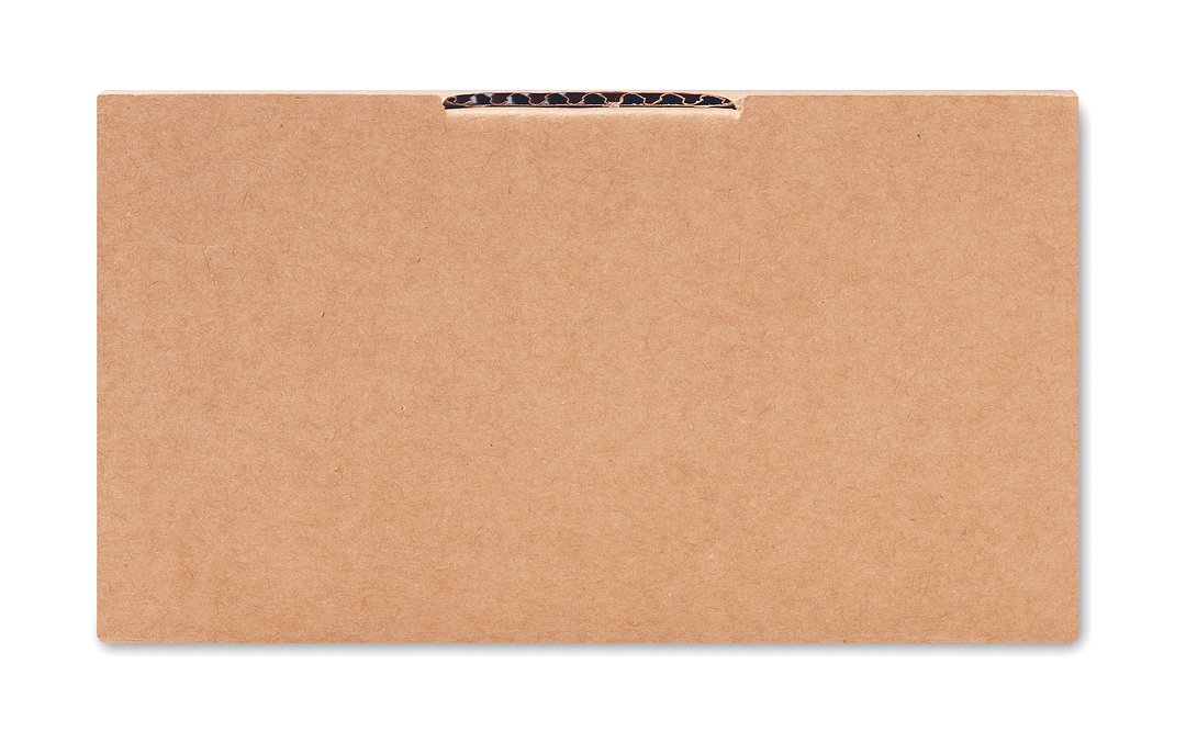 Saat-Set Salat Emerel