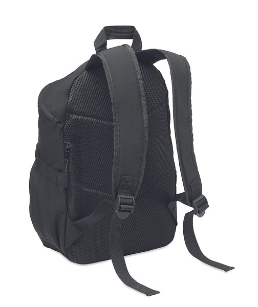 Rucksack Ripstop-Nylon Ramuna