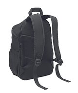 Rucksack Ripstop-Nylon Ramuna