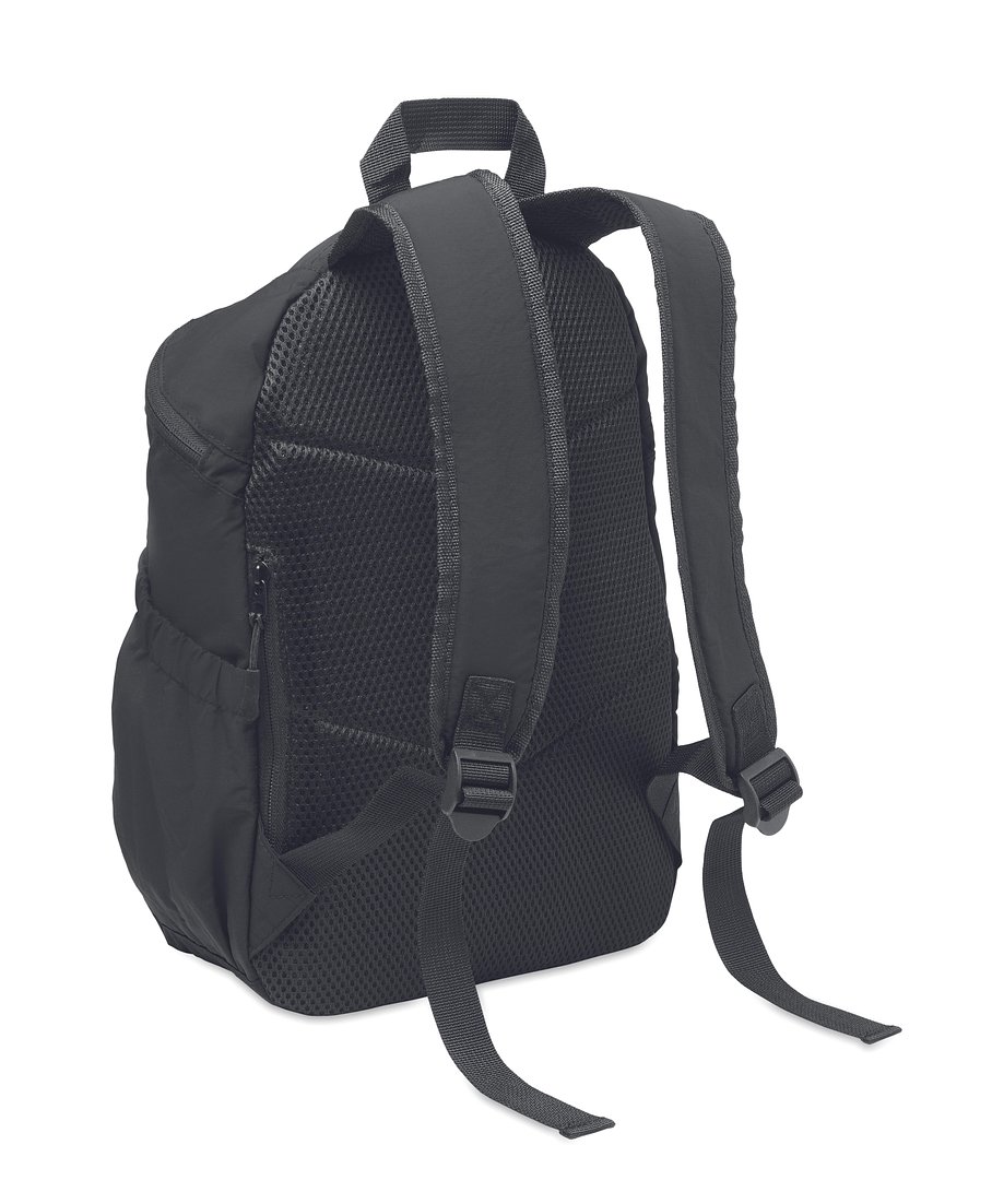 Rucksack Ripstop-Nylon Ramuna