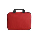 Konferenztasche mit Tragegriff Frili