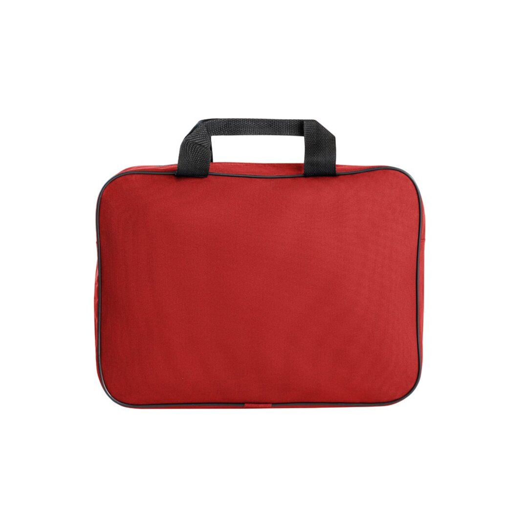 Konferenztasche mit Tragegriff Frili