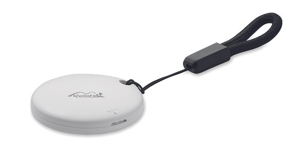 Smart Find My Locator Littat