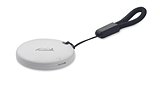Smart Find My Locator Littat