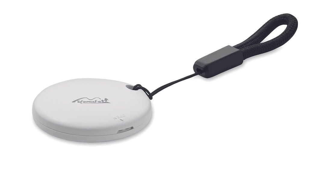 Smart Find My Locator Littat