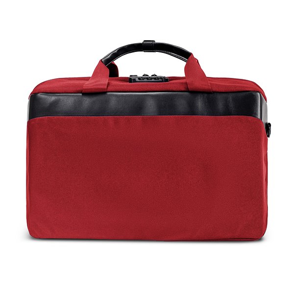 Reisetasche aus R-PET 23L Masperi