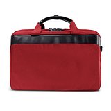 Reisetasche aus R-PET 23L Masperi