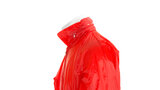 Regenjacke Idips
