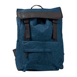 Backpack Business XL Coreld