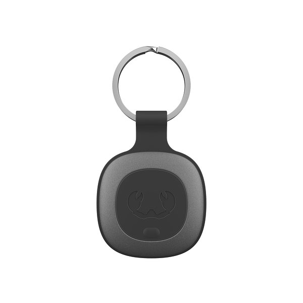 Fresh ’n Rebel Smart Finder (Apple „Wo ist?“) Gillixv